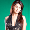 Anjana Sukhani _Jai Veeru